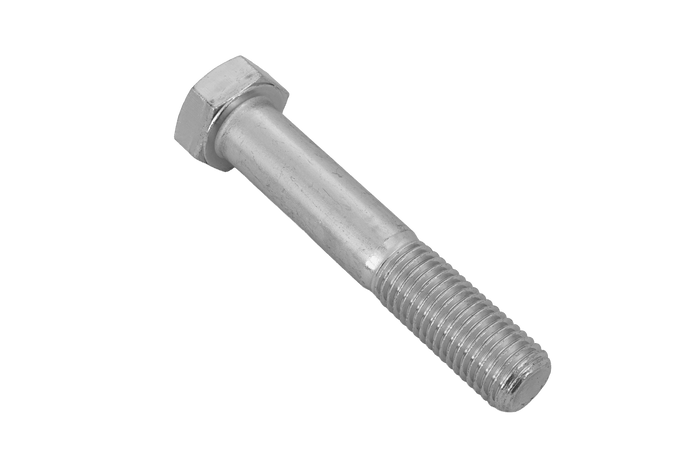 Upevňovací šroub objímky DROMET M16x90