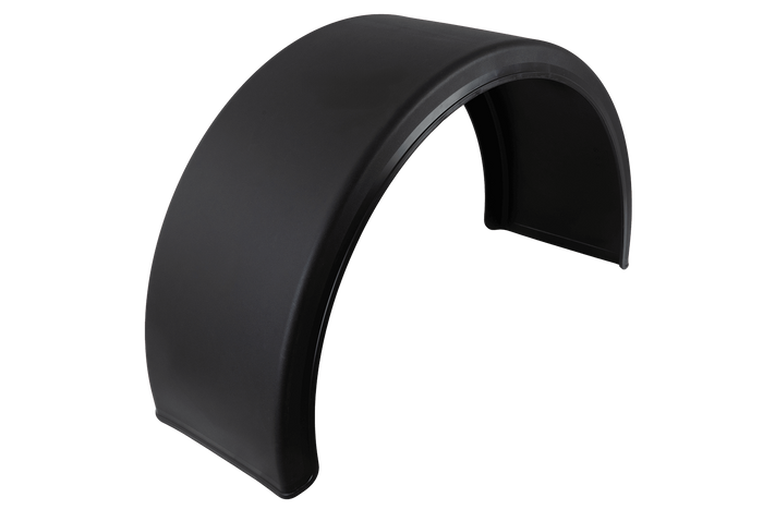 Blatník pro přívěs 19,5-24,5" DOMAR DK1680 podběh kola 1300/430 mm
