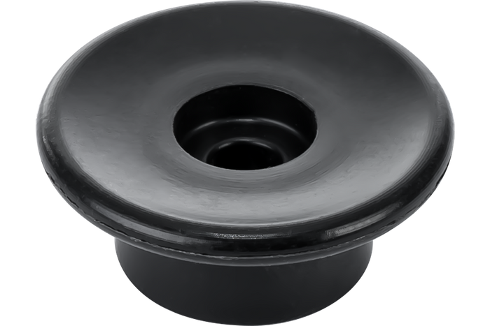 Čep plachtový - TULPLAST 