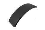 Blatník pro zemědělské stroje 24-33" DOMAR T10125 podběh kola 1050/330 mm