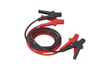 Startovací kabely ProPlus 3,5 m 25 mm2 350 A