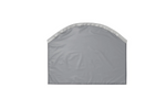Kryt kola ProPlus 610314 kryt kola 77x60cm