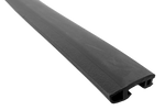 Gumové těsnění pro nosníky Virgo G2 IR / RR / FP - 120 cm