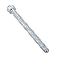 Šroub pro upevnění patky M6x70 - Inter Pack Virgo 1006IP