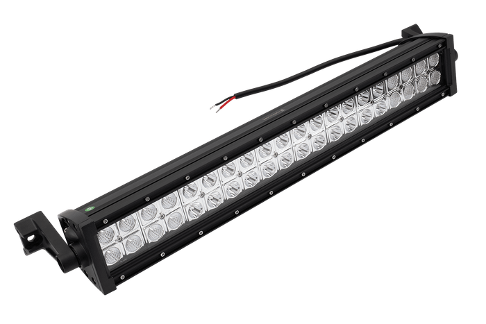 LED pracovní světlo TruckLED LB0004 40xLED 4453lm COMBO