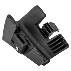 Podpěra kola s popruhem pro upevnění kola - Atera Strada 0969994317