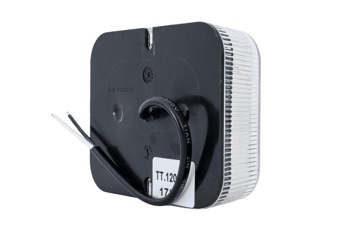 TT Technology TT.12010 LED univerzální zadní zpětné světlo