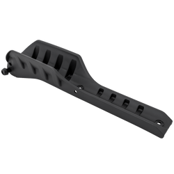 Podpěra kola - Inter Pack Spider 4 130-00736-01C