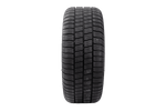 Vyztužené kolo pro přívěs TIRE GT Radial 195/50 R13C 104/101N RÁFEK KENDA 6Jx13"H2 5x112 ET:30