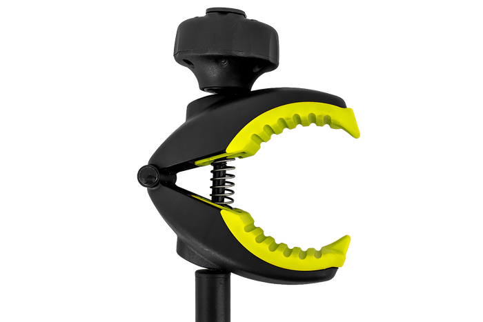 Držák rámu kola (dlouhý) - Inter Pack Trio 47-0029-014-05