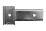 Adaptér pro montáž držáku lyží 23.GP1000 - 1009