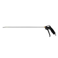 Ofukovací pistole YATO YT-23733 520 mm
