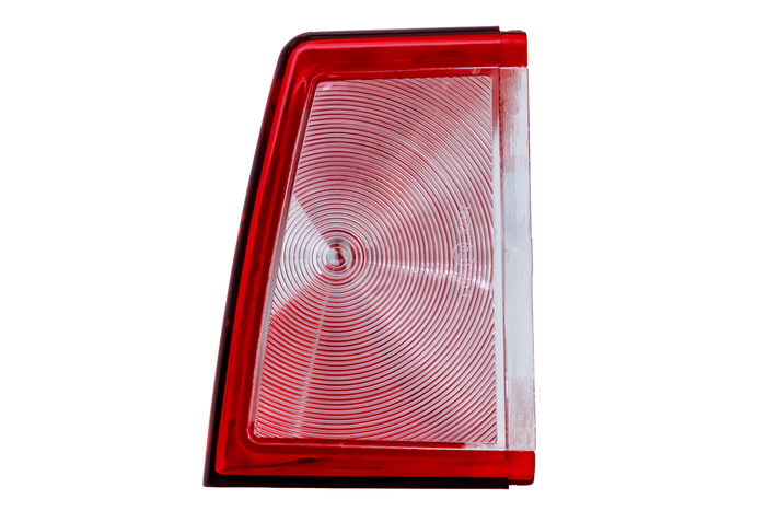 Stínidlo (vlevo) pro Strada EVO/Vario - 022714