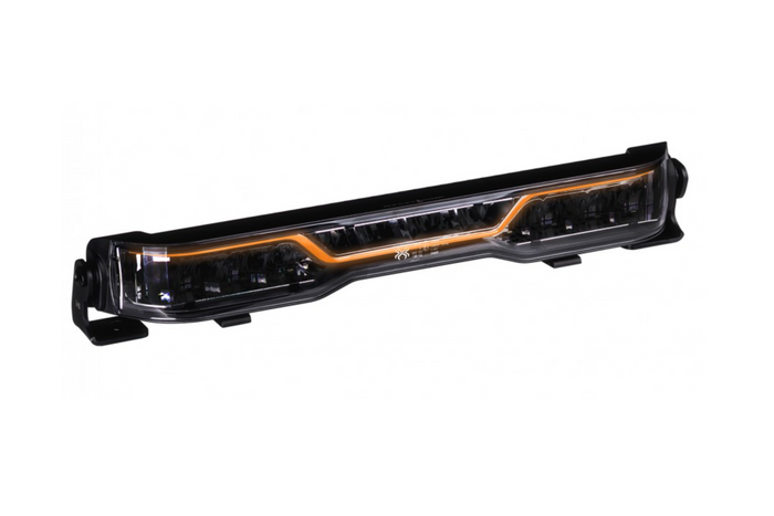 LED pracovní reflektor KAMAR X-SPIDER Venom L3441 108xLED 80W