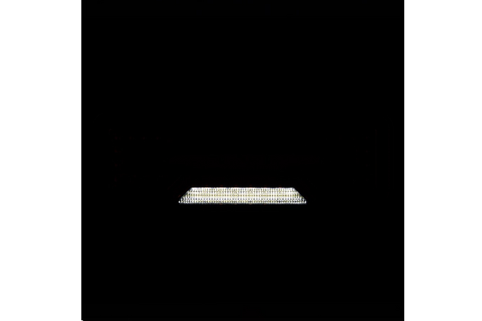 TruckLED L1871 LED NEON DYNAMIC zadní světlo 6 funkcí levé