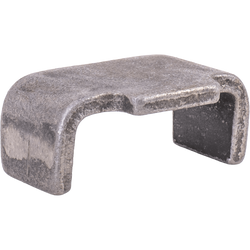 Držák bočního tažného zařízení WINTERHOFF BVG 90-A pro boční tažné zařízení přívěsu