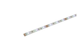 RGB LED pásek se samolepicí páskou LAMP 12/24V 200 cm