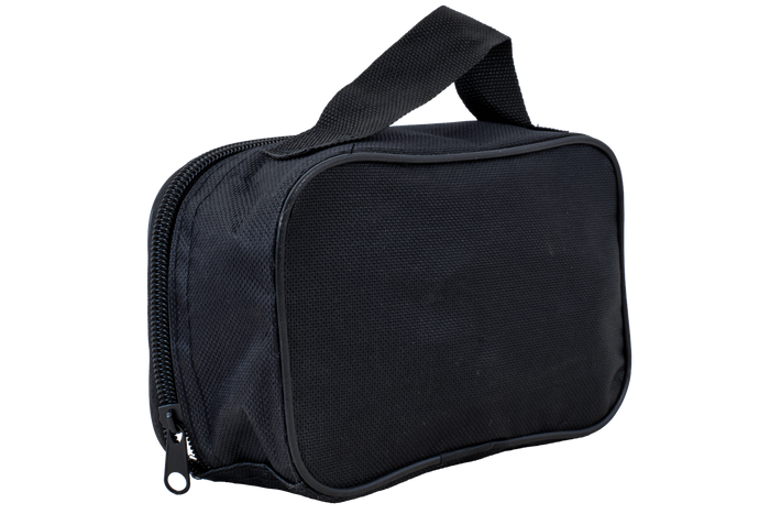 Tažné lano s háky Tažný popruh UNITRAILER 3m/50mm/3t žlutý