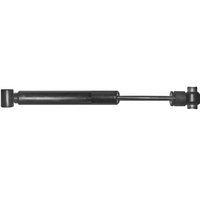 Tlumič nárazů pro nájezdovou brzdu AL-KO 60S pro přívěs o hmotnosti 750 kg