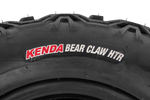 Terénní pneumatika KENDA K587 Bear Claw HTR pro čtyřkolky/ATV 280/60 R12 55N 8PR TL