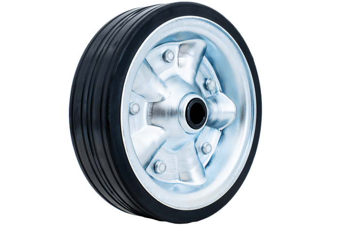 Rezervní kolo pro opěrné kolo KNOTT 405641.001 200x60mm