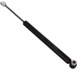 Tlumič nárazů pro nájezdovou brzdu AL-KO 60S pro přívěs o hmotnosti 750 kg