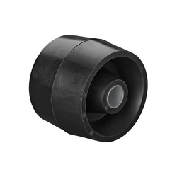 Boční kladka ProPlus 345472 pro přívěs na loď 85 mm