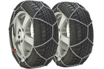 Sněhové řetězy König Zip 9 sk. 50