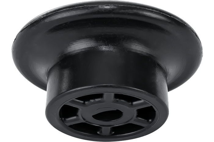 Čep plachtový - TULPLAST 