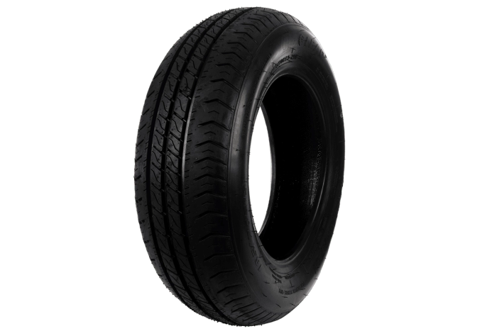 Pneumatika pro přívěsy OUTLET LEAO R701 165/70 R13 79N