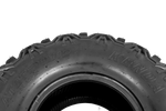 Terénní pneumatika KENDA K587 Bear Claw HTR pro čtyřkolky/ATV 280/65 R12 56N 8PR TL