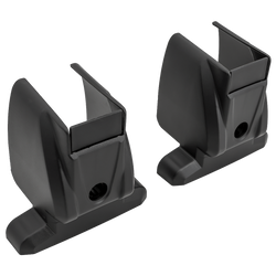 Kryt montážní patky - G3 CL