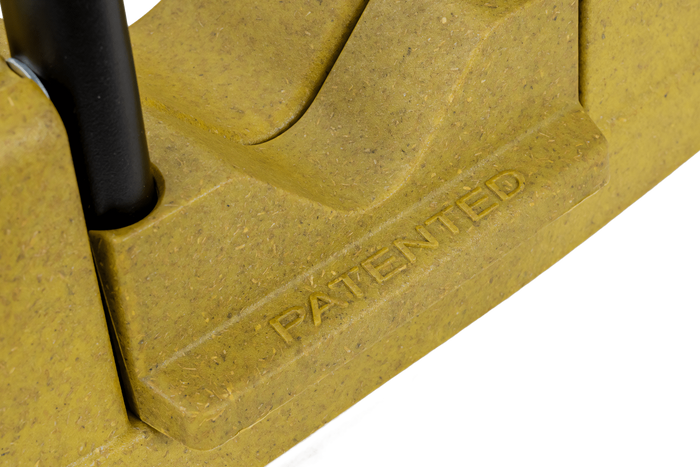 Stojan na kola Peruzzo Lybra - ekobambus