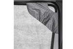 Kryt kabiny ProPlus pro Ford Transit 2006-2013