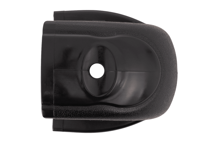 Bezpečnostní kryt pro kulový závěs KNOTT 6X0078.008 Soft Dock K7.5