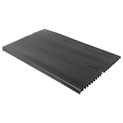 DOMAR DK5015 blatník blatník 420/700mm