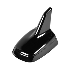 Dekorativní anténa Shark LAMP 40284 imitace GPS antény