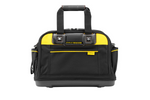 Brašna na nářadí STANLEY FATMAX FMST1-73607 470x330x250mm 25l