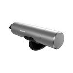 BASEUS Sharp Tool 2v1 bezpečnostní sklo Hammer Life pásový nůž