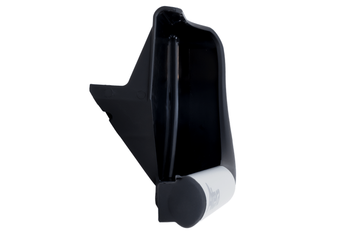 Kryt světla (pravý) pro Atera Strada Sport/elektrokolo - 0969922613