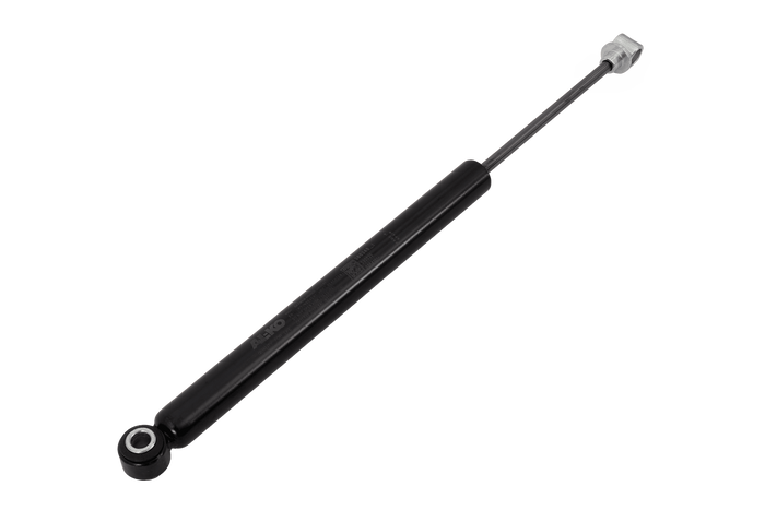 Nájezdové zařízení/tlumič brzd AL-KO 101VB pro přívěsy 700-1000 kg