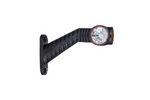 HORPOL LD 2175 LED boční obrysové světlo, levé