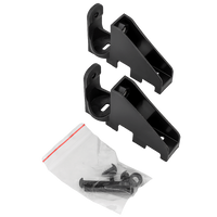 Držák světelné tabule - Inter Pack Trio/Quattro/Viking 47-1901-014-20