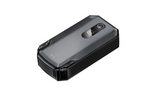 Powerbanka BASEUS Super Energy Max 20000mAh s funkcí startování 12V