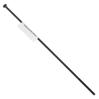 Šroub konzoly 360 mm - Trio/Viking 3508-00651-01C
