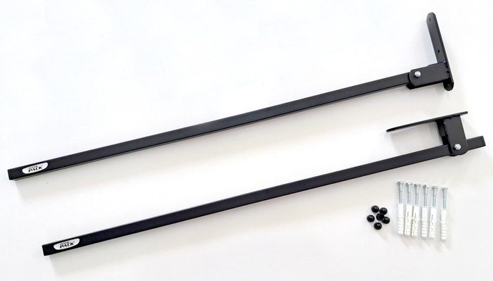 Inter Pack Appen - držák na střešní box