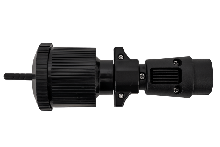 Vysílač 7pinový SPAREX CONNIX PLUS S.164149 bezdrátový vysílač CANBUS 24V