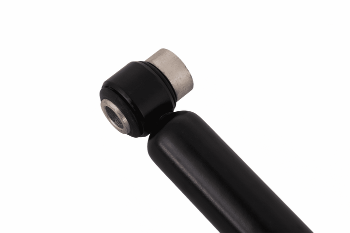 Tlumič nárazů pro nájezdovou brzdu AL-KO 60S pro přívěs o hmotnosti 750 kg