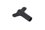 Klíč od zavazadlového prostoru Atera č. 2