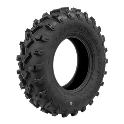 Terénní pneumatika KENDA K537 Bounty Hunter pro čtyřkolky/ATV 205/80 R12 43J 6PR TL